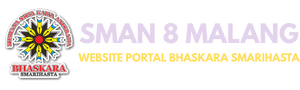 SMAN 8 MALANG 1