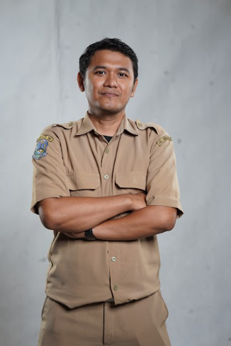 Cuplikan layar 2025 06 25 131217