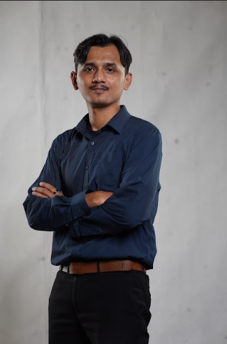 Cuplikan layar 2025 06 26 105715