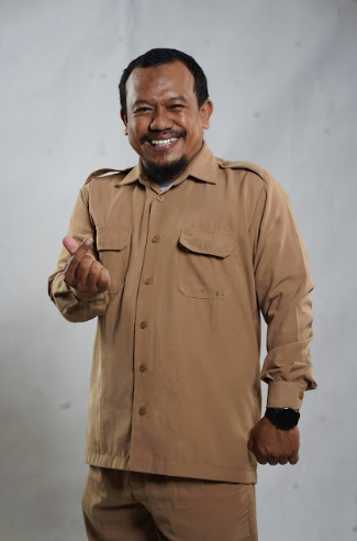 Cuplikan layar 2025 06 26 122353