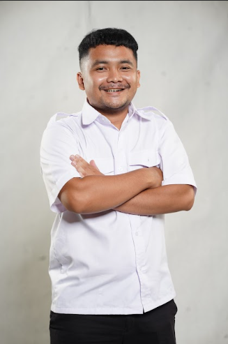 Cuplikan layar 2025 06 26 122535