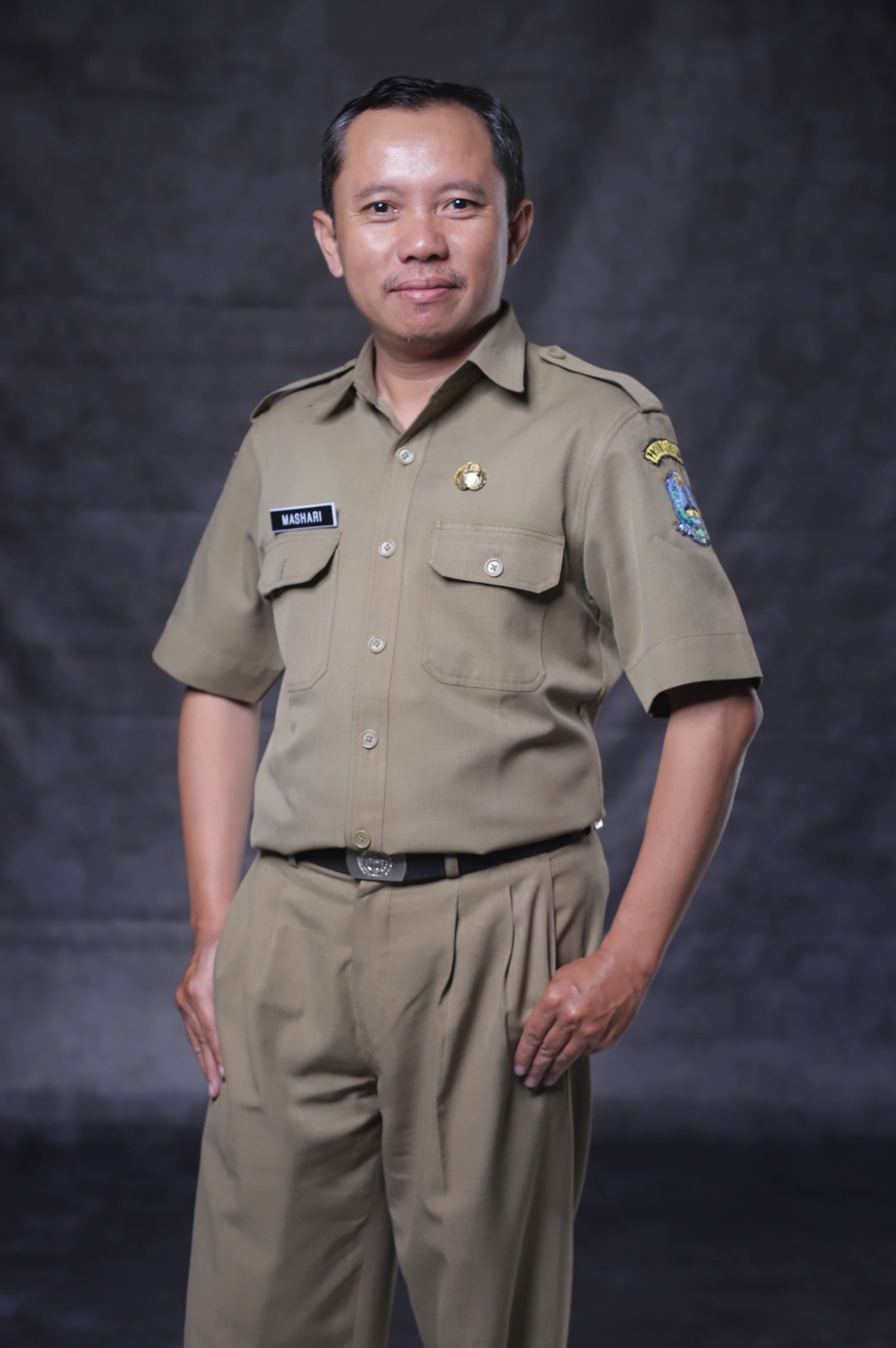 Mashari M.Pd 1 scaled 1